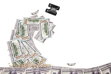 《天国：拯救2》总监：亨利比黑死病可怕 杀了4.8亿人